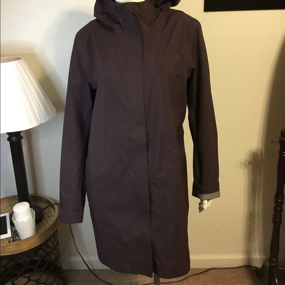 LuLulemon jacket - Picture 12 of 15